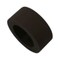 Caterpillar GROMMET-RUBB, CATERPILLAR OEM 4622011 4622011 - alternate 5