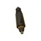 Caterpillar VALVE GP-P R, CATERPILLAR OEM 1870529 1870529 - alternate 5