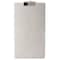 Upg 2V 300Ah I8, Battery 45798 - alternate 5