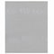 Gator 11 in. L X 9 in. W 180 Grit Silicon Carbide Drywall Sanding Screen 1 pk 3306 - alternate 3