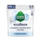 Seventh Generation Free and Clear Laundry Detergent Powder Pack, 64 count, 6PK 62692695 - alternate 6