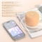 Bobtot Portable Bluetooth Speakers, Orange, Wireless IPX5 Waterproof, 20hr, Rechargeable Battery,  803767 - alternate 7