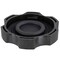 Motorcraft Brake Master Cylinder Reservoir Cap,  BRFC33 - alternate 3