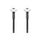 Fcs Struts Shock Absorber Assembly Kit 8346947 - alternate 1