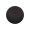 Auveco Engine Mount Heat Shield Retainer, 25PK 14757 - alternate 2