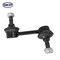 Skyward Automotive Products Suspension Stabilizer Bar Link,  SK90457 - alternate 2