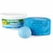 Crayola Air Dry Clay, 2.5lb Tub, Blue, 4PK 575142 - alternate 1