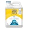 Tidy Cats Instant Action 099-087-15 Cat Litter, 8.5 lb Jug 16507 - alternate 1
