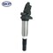 Skyward Automotive Products Ignition Coil,  SKUF570T - alternate 1