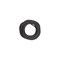 Prime-Line Screen Spline 0.19" D X 1140" L Black, 1140PK P 7948 - alternate 1