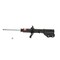 Kyb Gas Strut,  334283 - alternate 1