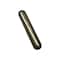 John Deere CYLINDER, JOHN DEERE OEM 811205700 811205700 - alternate 5