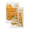 Signmission Cheese Curds, Vinyl Decals Only 24 Inch x 36 Inch, Vinyl Decal, 2PK DSB-2436-2PACK-Cheese Curds - alternate 1