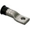 Abb Lugs, 100PK SA 1/0-48 TN - alternate 1