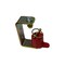 Cnh TOOL, CNH OEM 73357568 73357568 - alternate 2