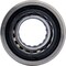 Quickfitting 1/2'' Push-to-Connect Stainless Steel Slip Repair Coupling SS817R - alternate 1