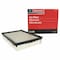 Motorcraft Engine Air Filter,  FA1032 - alternate 1