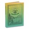 Chronicle Books Guided Journal: Spark Adventure - A Journal for Trailblazers and Wanderers, (88) 8 x 6 Sheets 9781797222165 - alternate 7
