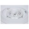 Nuvo 9.8 Watt 10 Inch LED Disk Light 27K/3K/35K/4K/5K CCT Selectable White Finish 62/1815R1 - alternate 5