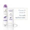 Dove Advanced Care Lavender Fresh Antiperspirant Deodorant Spray, 3.8 Ounce, 12PK 69672926 - alternate 7
