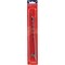 Do It Best Metal Pop-Up Rod DIB820-72 - alternate 2