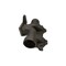 Caterpillar MANIFOLD, CATERPILLAR OEM 7C8667 7C8667 - alternate 5