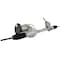 Motorcraft Steering Gear,  STE625 - alternate 2