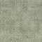 Homeroots 8' X 10' Artichoke Green Geometric Washable Indoor Outdoor Area Rug 607467 - alternate 7