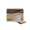 Morcon Valay Napkin Kraft, 6.3inx8.85in, PK6000 5000VN - alternate 3