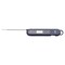 Henckels BBQ Digital Thermometer 1029639 - alternate 5