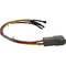 Agco HARNESS, AGCO OEM AG423659 AG423659 - alternate 3