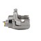 Hella BRAKE CALIPER 355796862 - alternate 5