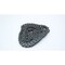 Whitney SINGLE ROLLER CHAIN 10FT 80HP - alternate 1