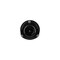 Fcs Struts Suspension Strut And Coil Spring Assembly 1331659R - alternate 3