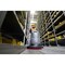 Karcher Floor Scrubber, 46 1/8 in L, 22 3/8 in W 9.841-370.0 - alternate 6