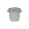 Auveco BMW Grommet/Retainer, 15PK 21763 - alternate 1