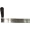 Caterpillar PIN, CATERPILLAR OEM 5314583 5314583 - alternate 5