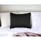 Homeroots 20" X 26" Decorative Sham Pillow 523052 - alternate 3