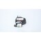 Brooks Instrument MT 3750 FLOW METER 3-29 SLPM 1/4IN NPT 3750CA5A11DDAAAAA0 - alternate 9