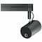 Epson LIGHTING TRACK MOUNT, BLK LS EV-110 V12HA32120 - alternate 2