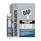 Dap Smoke & Sound Acoustical Sealant, 28 oz, 12 PK 7079818165 - alternate 4
