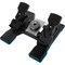 Logitech PC PRO FLIGHT RUDDER PEDALS 945000024 - alternate 5