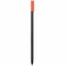 Lenovo Integrated Pen for 300w/500w Gen 4 Windows 4X81M52315 - alternate 2