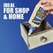 Titebond II 2.15 Gal. Premium Wood Glue PROjug 50009 - alternate 5