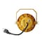 Ideal Warehouse Innovations Dock Light Head, LED Module Al Head 10W 60-1000 - alternate 2
