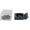 John Deere SWITCH, OEM 700600600 - alternate 3