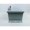 Eaton Heavy Duty Safety Switches DH 3P 30A 600V 50/60Hz 3Ph Fusible 3Wire EA NEMA 12 DH361FDK - alternate 9