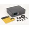Fluke Norma 5000 Precision Power Analyzer, 6PH FLUKE-N5K 6PP64IP - alternate 3