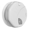 Brk Brands 1046774 Interconnect Battery-Operated Smoke Alarm with Voice Alerts SM500V - alternate 5