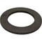 Cnh RING WASHER 6.8, CNH OEM 1968329C1 1968329C1 - alternate 1